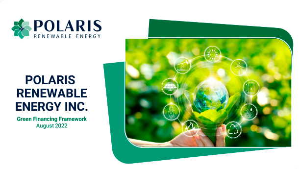 Polaris-REI_Green-Financing-Framework_August-2022_Final-01-2