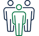 Sustainability2