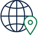 6-Countries