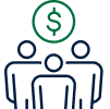 Stakeholder-value