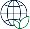 Sustainability-strategy-and-performance