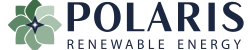 polaris-logo-hight-resolution polaris-logo-hight-resolution